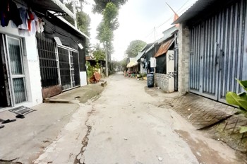 💎 BÁN DÃY TRỌ CÓ DÒNG TIÈN HÀNG THÁNG VỚI 260M2 chỉ 11.5 TỶ - TRUNG TÂM DĨ AN