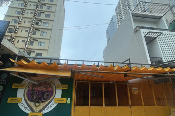 Cho Thuê Mặt Bằng Đường Phan Tứ Ngũ Hành Sơn Đà Nẵng 140m²  C4 giá 28 triệu