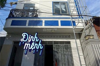 Cơ Hội Đầu Tư Sinh Lời Ngay! Bán Dãy Trọ 12 Phòng, Thu Nhập 20 Triệu/tháng Tại Phước Long, Phước