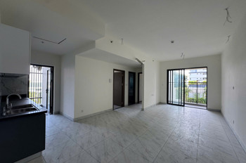 ĐẦU TƯ CHO CON – NHÀ THẬT, GIÁ TRỊ THẬT TẠI THE HABITAT