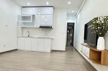 bán nhà tập thể đại học sư phạm trần quốc hoàn DT 65m giá 3,9 tỷ full nội thất