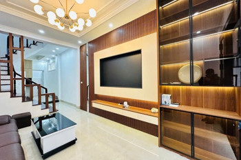 CẦN BÁN NHÀ LÔ ĐẤT GÓC KHU TỐ HỮU – LÊ QUANG ĐẠO – TRỤC LÊ QUANG ĐẠO  NGÕ THÔNG THOÁNG – Ô TÔ 5 TẠ