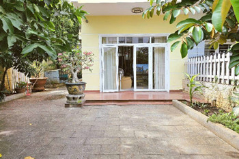 Hạ mạnh 1.3 Tỷ - giá mới 23.9 TỶ TL - rẻ nhất KDC GIA HÒA Biệt Thự Lô có, 4 tầng có thang máy nội