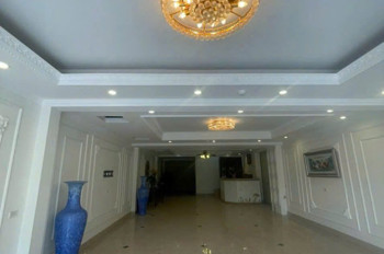 🌟 SIÊU PHẨM KHÁCH SẠN 7.5 TẦNG – TUYẾN 2 NGÔ GIA TỰ / SAO SÁNG 🌟