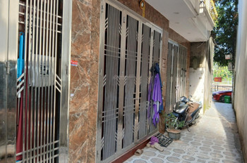 Đăng tin rao bán BĐS là một kênh marketing hiệu quả khi bán bất động sản