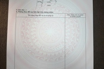 LÔ GÓC GIÁ F0 NGÕ 100 TƯ THỦY – ĐƯỜNG NHỰA 5M – CÁCH 402 CHỈ 150M – THANH KHOẢN CAO  ZALO 0567 222