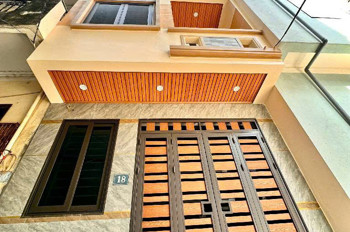 🔥 NHÀ ĐẸP KHU TÂY MỖ – SINH HOẠT THOẢI MÁI, THANH KHOẢN NHANH. LH 0972078667