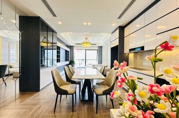 Bán Nhà Riêng Phố Nguyễn Văn Linh 63M2 X 6 Tầng X 12.2 Tỷ Long Biên Hà Nội