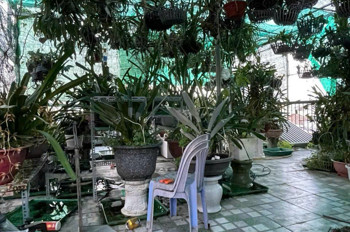 Bán Nhà gần khu chợ chiều Lương Đình Của, hẻm ô tô
 Diện tích : 69,6 m2 giá 2 tỉ 650 (Có TL) mọi