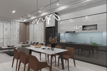 Siêu Phẩm Bồ Đề 53m x 6T thang máy kinh doanh, gần phố, giá đầu tư