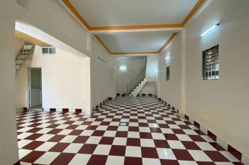 Bán Nhà Trệt Lầu Hẻm 1 Sẹc Đường Số 4 Linh Tây Thành Phố Thủ Đức