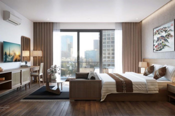 Bán nhà Nhật Chiêu Tây Hồ - 210m 9 Tầng Thang Máy Ô Tô Tránh Vỉa Hè View Hồ Ở Cho Tây Thuê Ổn Định