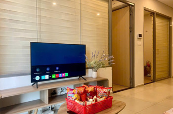 Chính Chủ Bán Căn Hộ The Sóng – Thắng Tam, Bà Rịa - Vũng Tàu