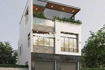 Cho Thuê Nhà Mặt Tiền Ông Ích Khiêm – Thanh Khê - Đà Nẵng