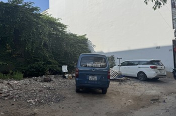 Bán Đất Mặt tiền Hẻm Lê Trọng Tấn gần đường Sơn Kỳ, 10,5x22m, tiện xây mới, sổ A4, 20,9 tỷ