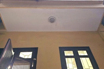 Bán Nhà Xã Đàn 27/31m2. 6 tầng. mặt tiền 3.9m. giá 8.6 tỷ Đống Đa Hà Nội