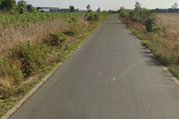 Chủ kẹt tiền bán gấp 21ha tốc tiên sát đường dẩn cao tóc biên hòa vũng tàu