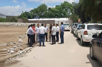 BÁN GẤP 2 NỀN THỔ CƯ SỔ RIÊNG – PHƯỜNG BẢO VINH - KHU VỰC LONG KHÁNH - ĐỒNG NAI