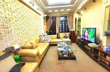 Phân lô phố Lê Trọng Tấn-87m*5tầng*4mMT-Ngõ ô tô -Kinh doanh- Gần trường, chợ. 16,7 tỷ