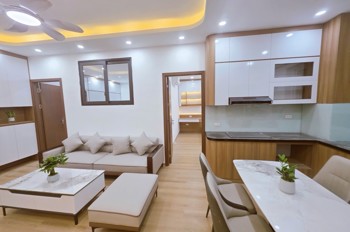 CĂN HỘ CC- ĐÓN TẾT - 7,X TỶ SỞ HỮU 3PN MỄ TRÌ THƯỢNG - MẶT ĐƯỜNG ĐẠI LỘ THĂNG LONG_91M2