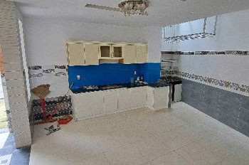 BÌNH TÂN – NHÀ PHỐ GẦN TÂN KỲ TÂN QUÝ – GIÁ NHỈNH 9 TỶ