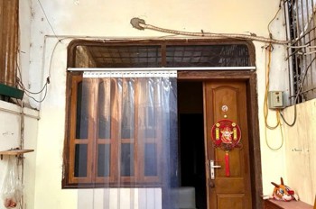 Bán Nhà  Thái Hà 59m2.  4 tầng, mặt tiền 3.2m. giá 15 Tỷ Đống Đa Hà Nội