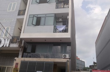 CĂN HỘ DỊCH VỤ 33 PHÒNG,THU NHẬP 95TR/TH, DT SÀN TỚI 900M2 PHÒNG ĐẦY ĐỦ NỘI THÁT