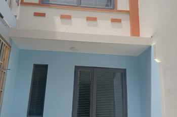 D1769 ⚡️ Giảm 50tr! Nhà Xô Viết Nghệ Tĩnh Bình Thạnh, SHR, Nở hậu, 3.2x11m, 5.x tỷ x nhỏ