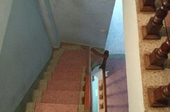 🔥!: LÔ GÓC 3 MẶT TIỀN - GIÁ ĐẦU TƯ - GẦN Ô TÔ🚗 Bán nhà Thanh Xuân