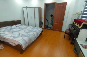 🚨!: 🛍️KD ĐỈNH - 💰DÒNG TIỀN - 📜SỔ ĐỎ. Bán nhà Thanh Xuân