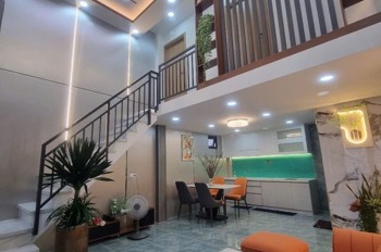 Bán nhà đường số 7, Phường Linh Xuân, Thủ Đức, TP HCM. DT 40 m2, 2 tầng, giá chỉ 3,9 tỷ - Liên hệ