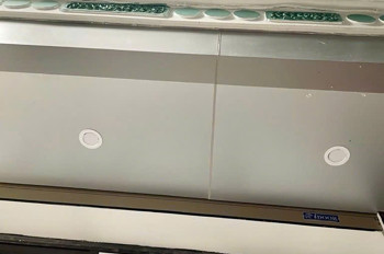 Hiếm Nhà dân xây đẹp tại Mễ Trì – Gần Cầu Giấy, chủ thiện chí bán 7,x Tỷ LH 09.72.078.667