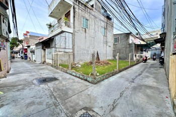 CHỦ ĐANG CẦN BÁN NHANH🔥🔥BÁN ĐẤT LÔ GÓC HẺM Ô TÔ HƯƠNG LỘ NGỌC HIỆP GẦN CẦU HỘ P.NGỌC HIỆP