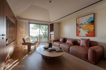 Bán nhà Ngọc Trì  46m 6 tầng thang máy MT4.1m lô góc ô tô hơn 9 tỷ