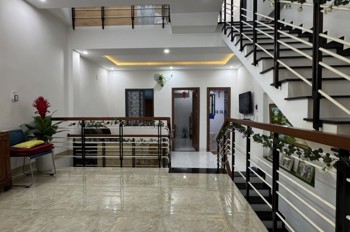 ► Ngay Cầu Rồng sát MT Hà Thị Thân,80m2, 3 mê cực xịn, giảm 2 tỷ bán nhanh