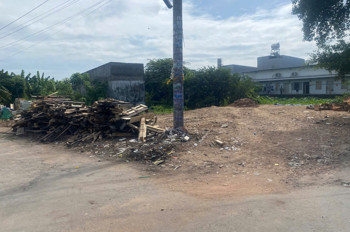 ĐÔNG THẠNH – HÓC MÔN: 8 LÔ FO SẮP RA SỔ! HÀNG MỚI GIÁ ĐẦU TƯ