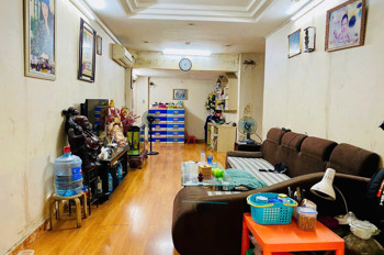 HOÀN KIẾM PHÂM KHÚC 7 TỶ VỪA Ở VỪA KD HOMESTAY- GIỮ TIỀN ĐỀU CỰC HIẾM HÓT- Hàng Đậu 70 m, 7, 5 tỷ