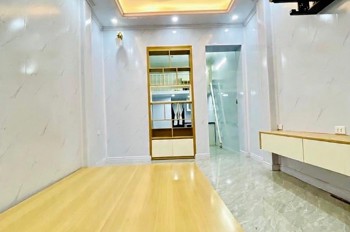 bán nhà tập thể viện E tầng 1 trần cung 50m 2,98 tỷ 10m ô tô tránh 2 mặt ngõ