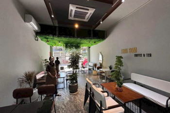 💥 Bán Nhà Mặt Tiền Kinh Doanh, Tô Hiệu, Liên Chiểu, Đà Nẵng, Dòng Tiền 144 triệu/Năm