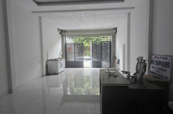 Bán nhà 2 tầng đường số 13, Phường Linh Xuân, Thủ Đức, TP HCM. DT 100m2  giá chỉ 6,85  tỷ, sổ hồng