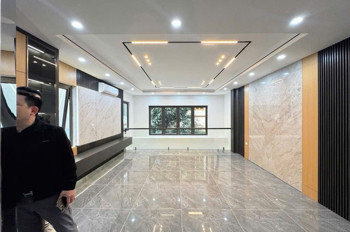 BÁN NHÀ NGỌC THUỴ LONG BIÊN,ĐƯỜNG 4.5M,OTO VÀO NHÀ,THANG MÁY,PHÂN LÔ, 50M