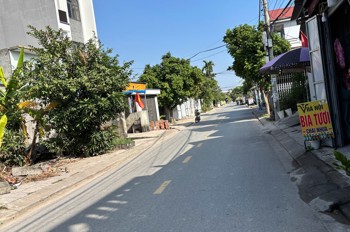 Đất mặt đường chợ Hợp Đức giá 3x tr/m² – Kinh doanh sầm uất – Thanh khoản cao  ZALO 0567 222 555