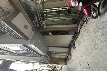 🏠 Trung tâm Hai Bà Trưng  Trần Khát Chân – Phố Huế
📐 38m²  5 tầng  Full nội thất_8 tỷ