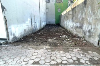 Giá 3.x tỷ – Lô đất Hải Thành 1 hiếm khu vực – Gần KCN, sát chợ, phù hợp đầu tư giữ tài sản  ZALO