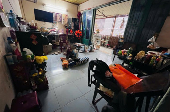 O1774 💖 sát ngã tư Hàng Xanh, SHR, HXH, 11x7.3m, 8.x tỷ