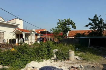 1,7x TỶ – LÔ ĐẤT TRUNG TÂM TÚ SƠN, KIẾN THỤY – NGÕ THÔNG Ô TÔ QUAY ĐẦU, NGUỒN HÀNG HIẾM  ZALO 0567