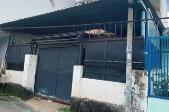 T1777 🔥 sát Hồ sinh thái Văn Thánh, SHR, HXH, 4x14m, 8.x tỷ