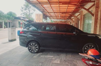 Bán Nhà Mặt Tiền Nguyễn Thị Khắp – 1 Trệt 2 Lầu – Dĩ An Bình Dương – Giá 7.2 Tỷ