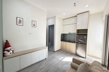THANH BÌNH HÀ ĐÔNG- CCMN- NGÕ THÔNG-60M2- NHỈNH 15TY
