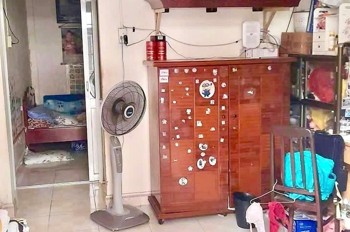 4x8m, BÁN GẤP NHÀ 2 TẦNG, 3PN, HXH,79/ THỐNG NHẤT, P10 GÒ VẤP,3 TỶ HƠN